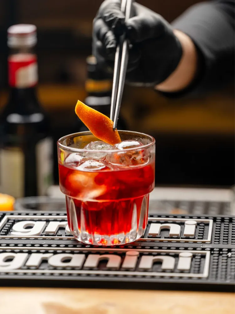 Negroni