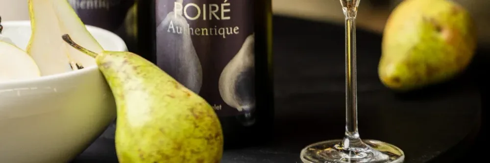 Obstschaumwein & Alkoholfreier Schaumwein