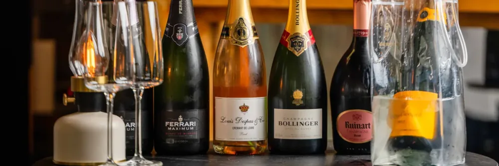 CRÉMANT
