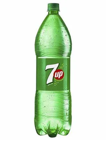7up Big