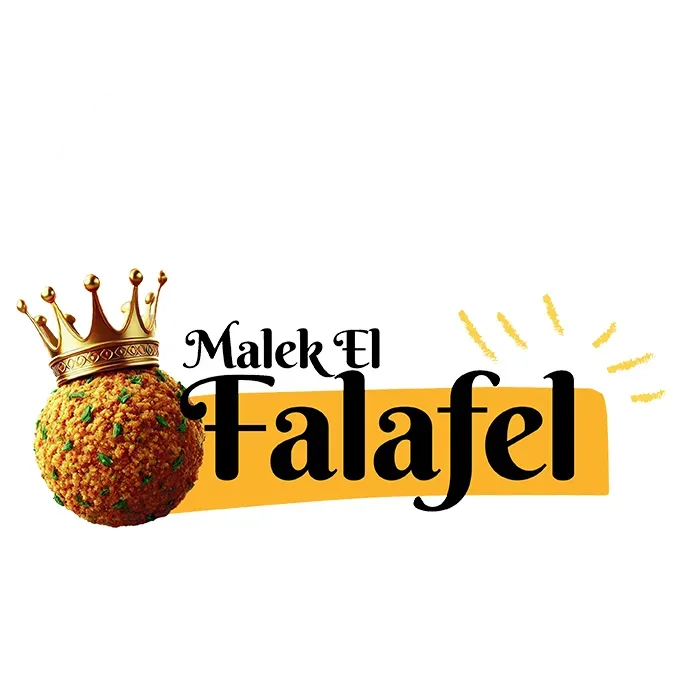 Malek El Falafel