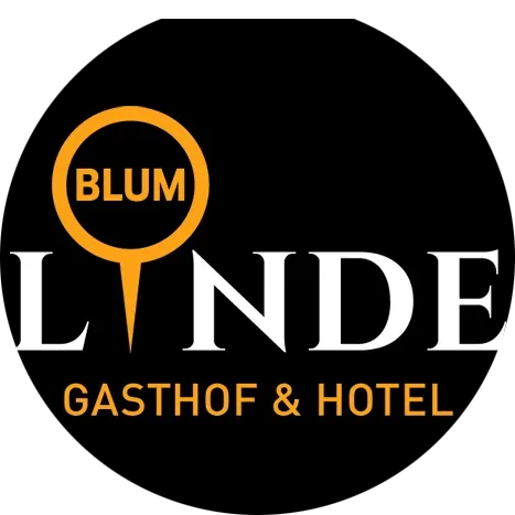 Gasthof Linde - Hotel Blum