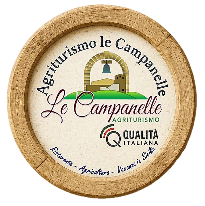 Agriturismo Le Campanelle - Sicilia - Lascari & Cefalù