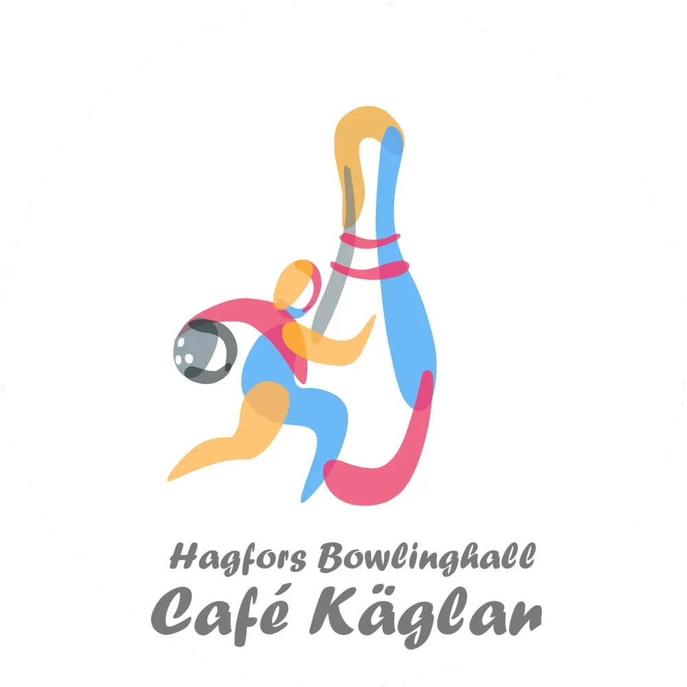 Café Käglan - Hagfors Bowlinghall