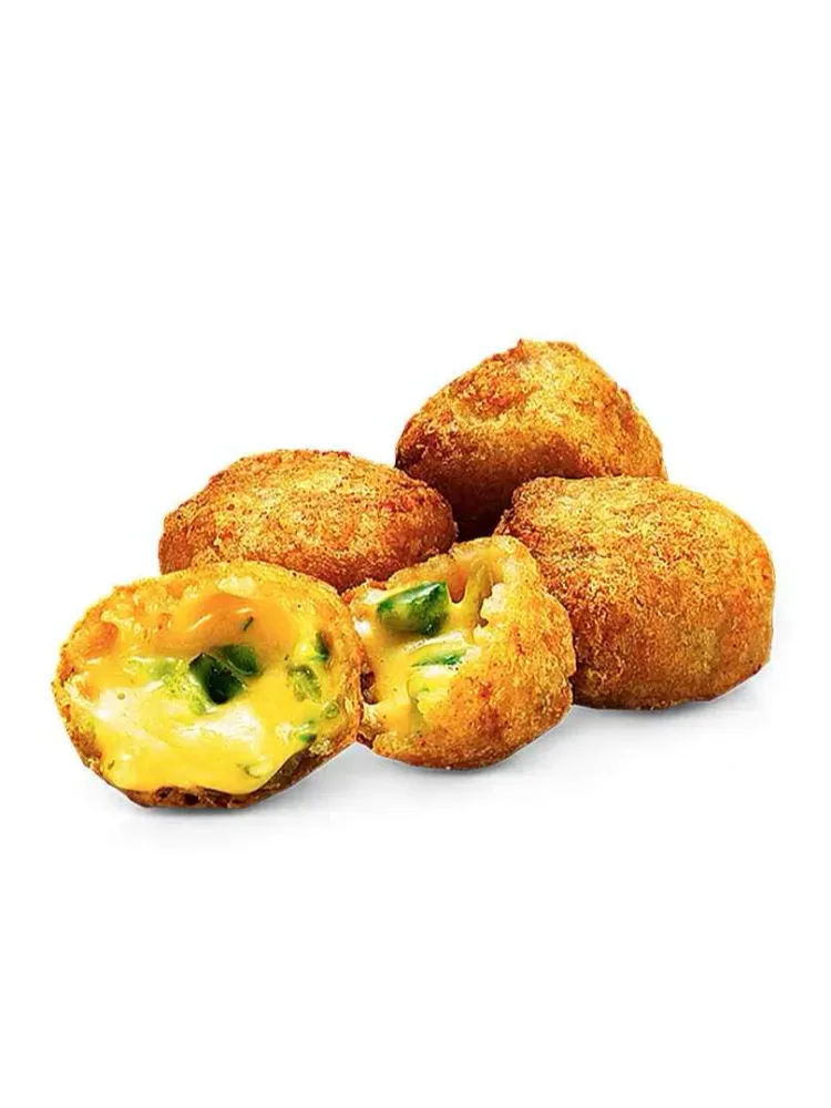 chili cheese