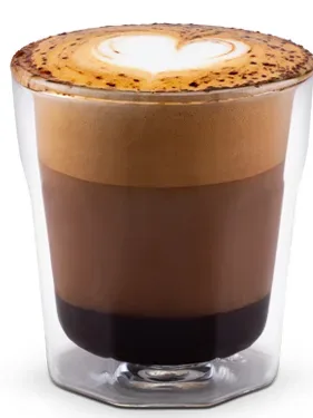 Moccachino