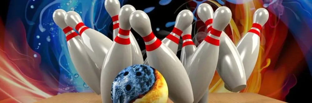 Bowling