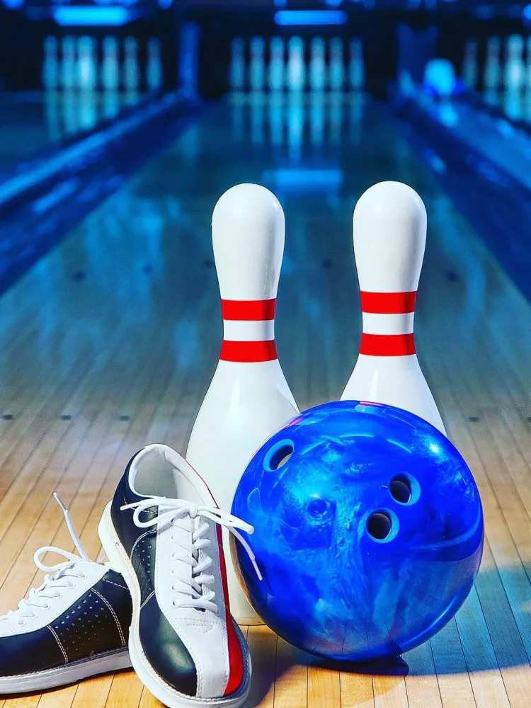 Bowling