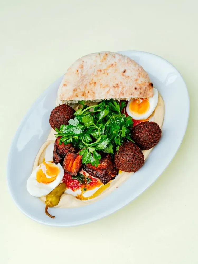 Sabich