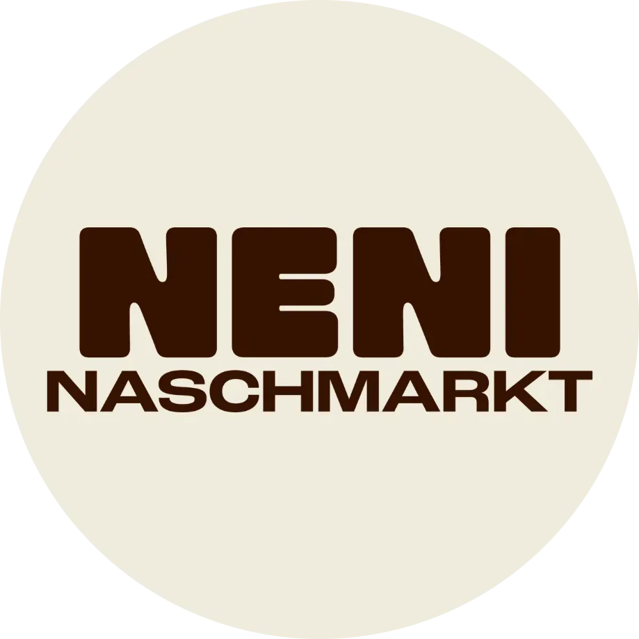 NENI am Naschmarkt