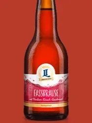 Fassbrause 0,4l
