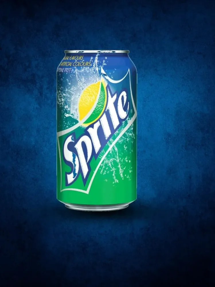 Sprite