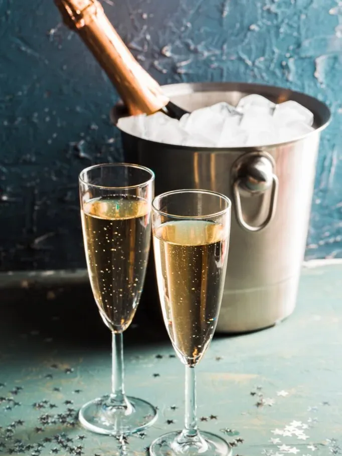 Sekt