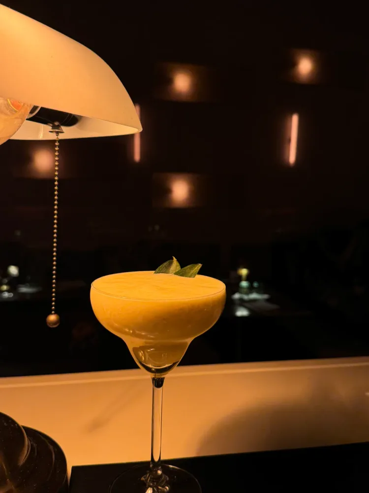 Bellini Perfezione