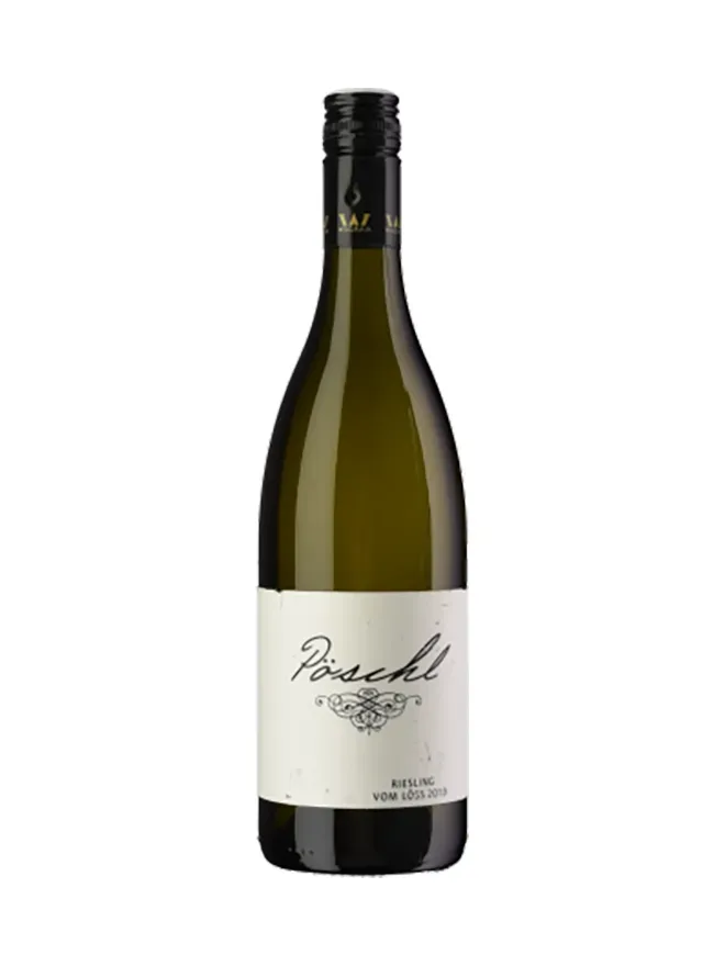 PÖSCHL RIESLING
