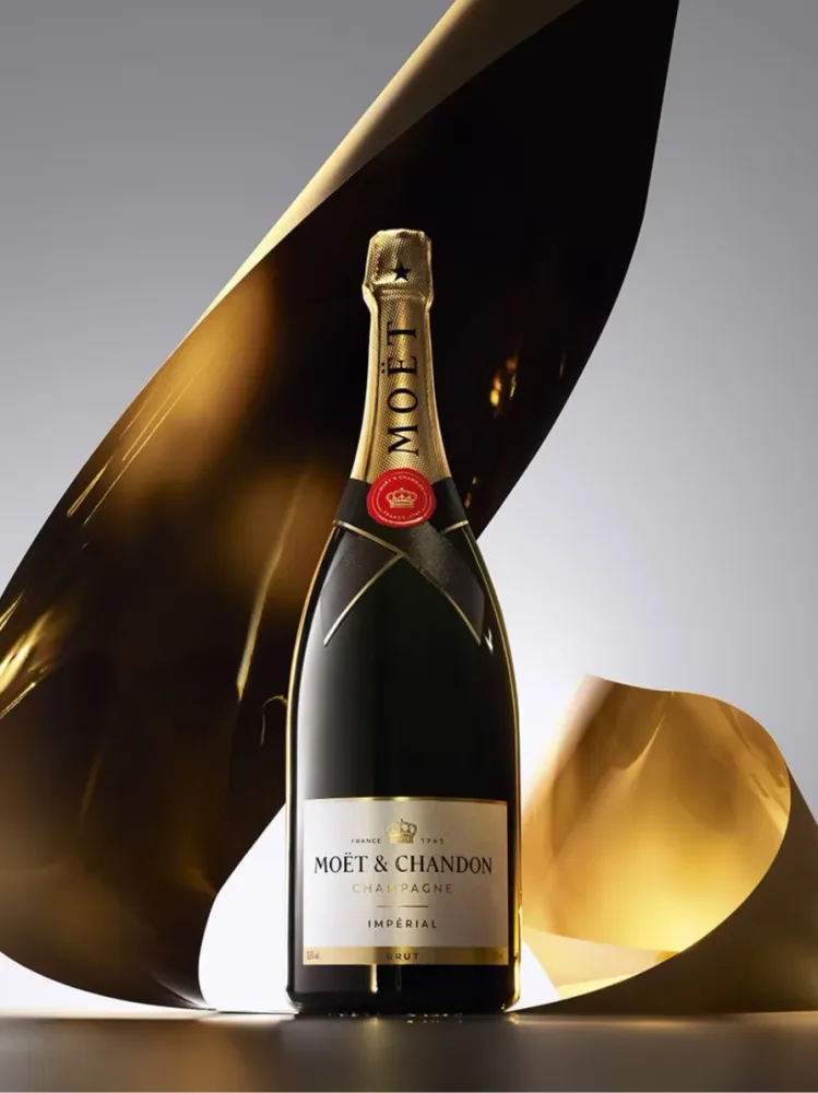 Moet & Chandon Brut Impérial