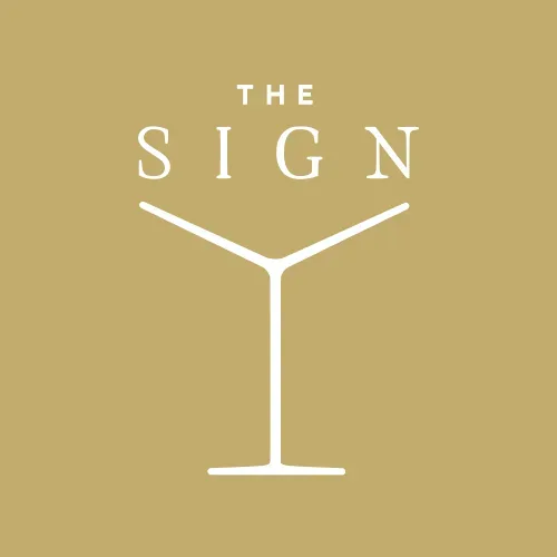 The Sign
