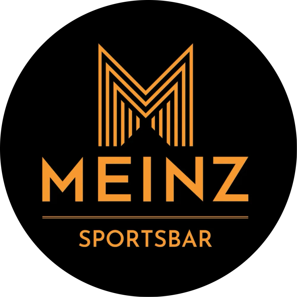 MEINZ Sportsbar