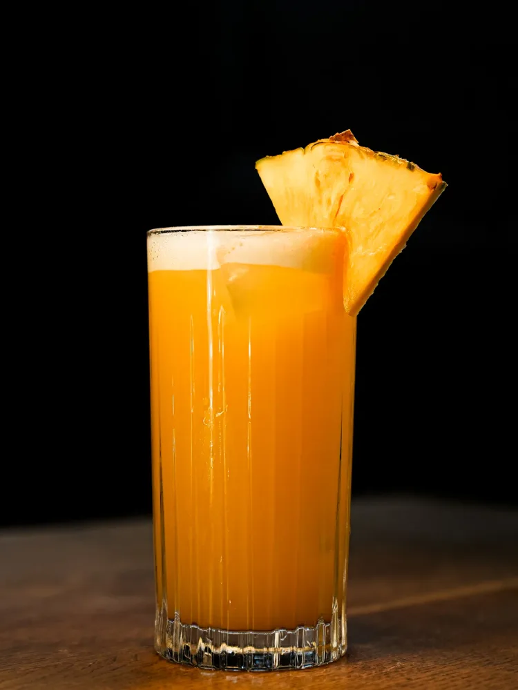 ماي تاي