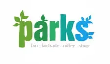 Parks Bio Fairtrade Coffeeshop KG