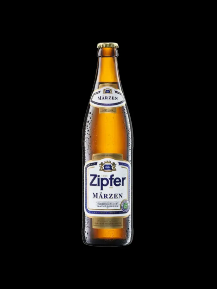 Zipfer Märzen (0,5l)