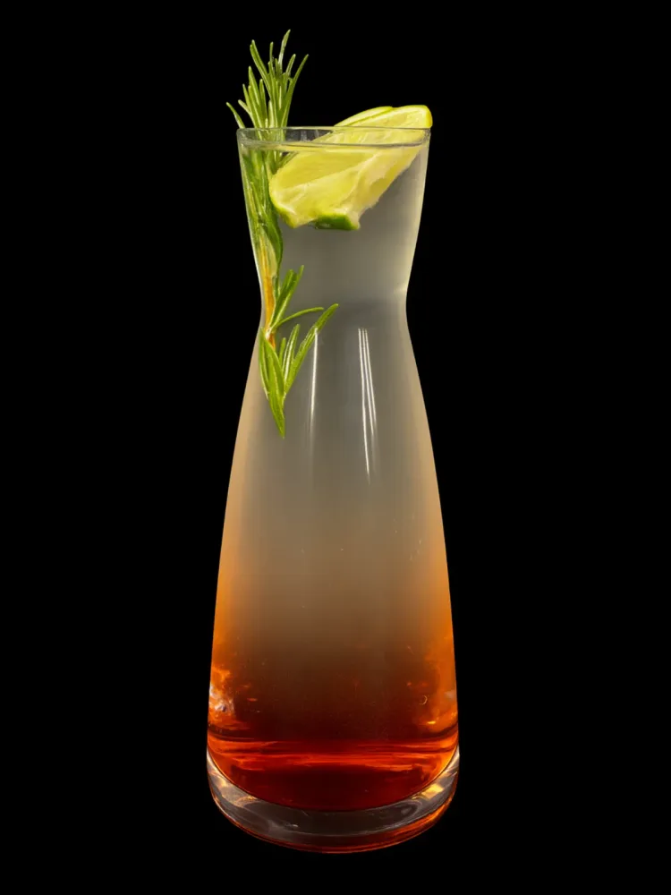 Real Melon Limonade