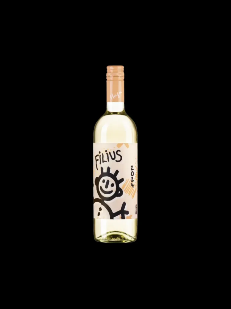 Grüner Veltliner Filius
