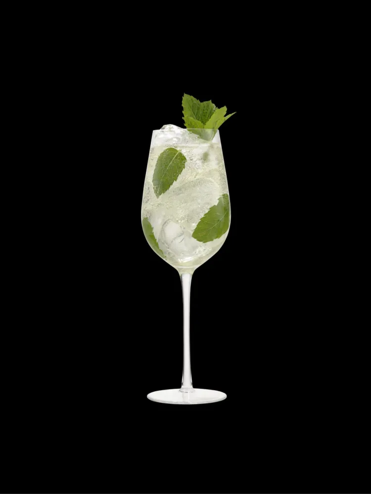 Kaiser Spritzer