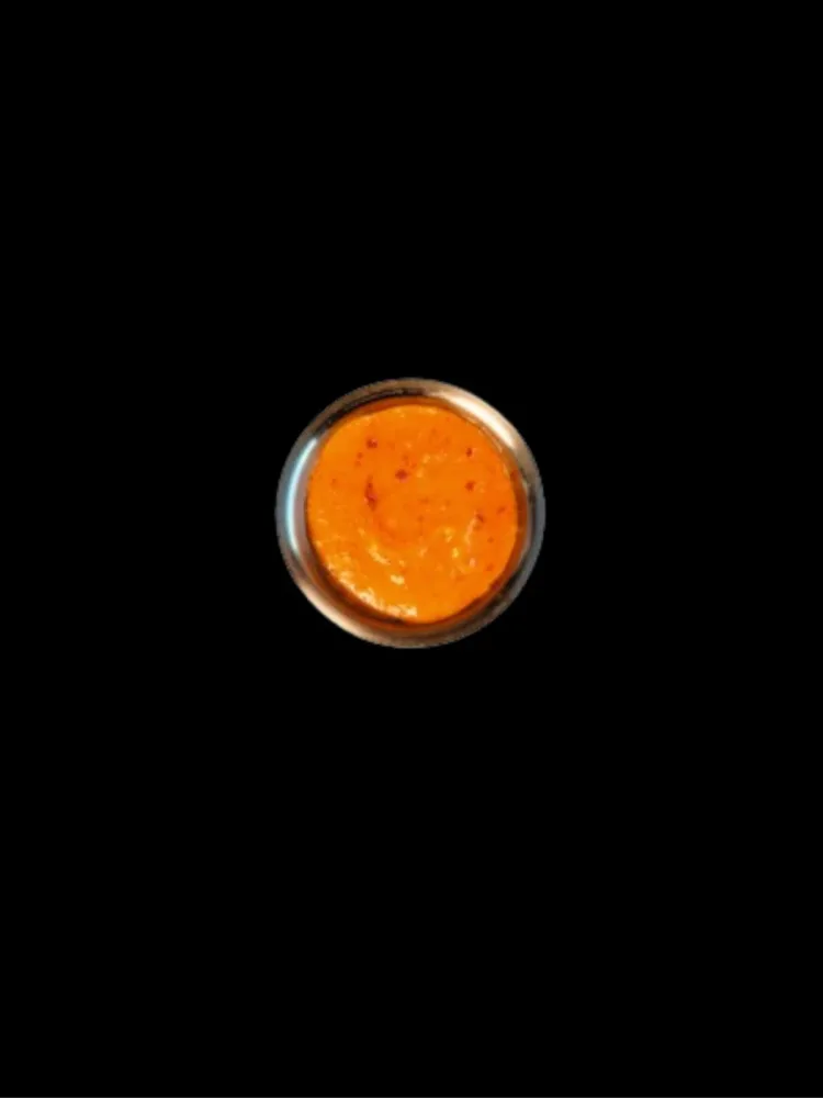 CHEDDAR XL