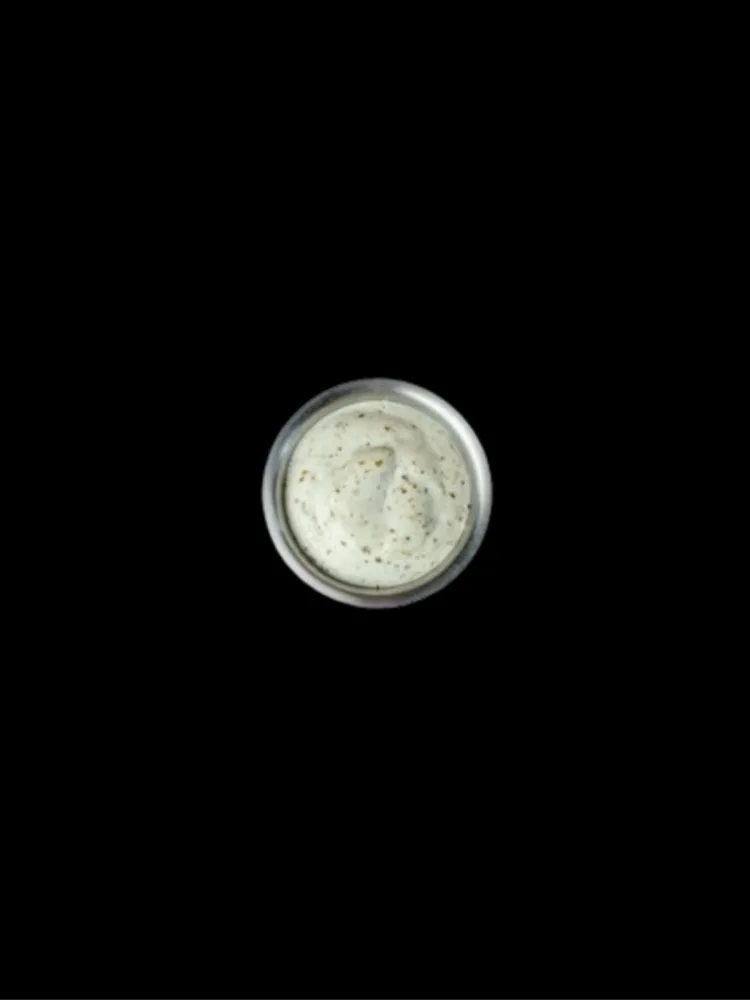 KRÄUTER SAUCE