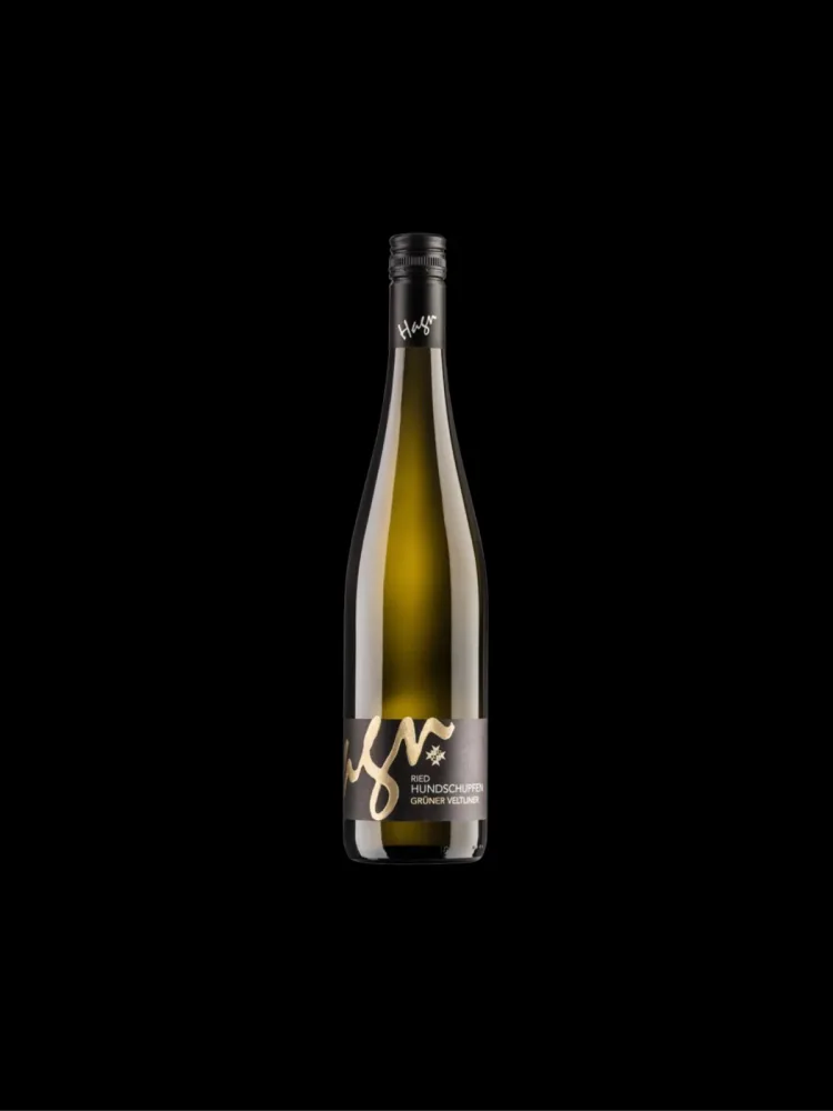Grüner Veltliner