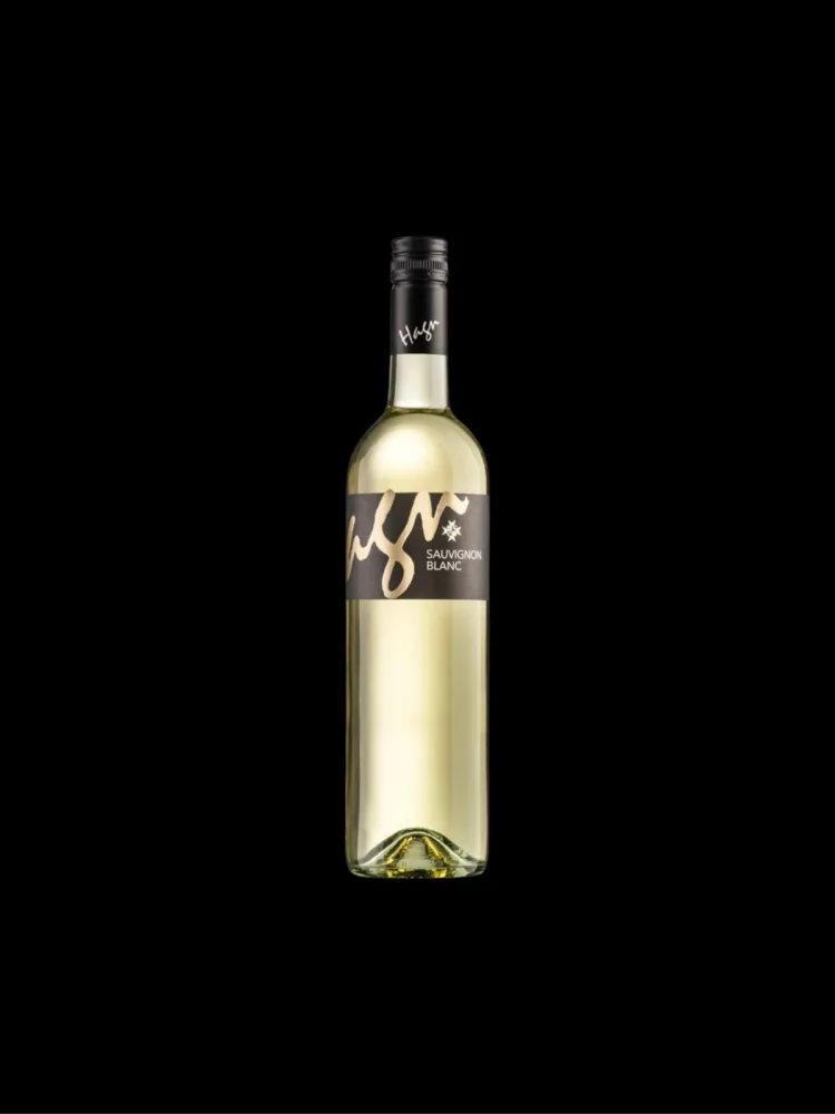 Sauvignon Blanc