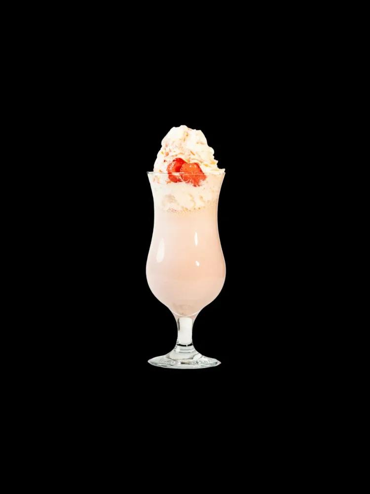 Sweet Dream Shake