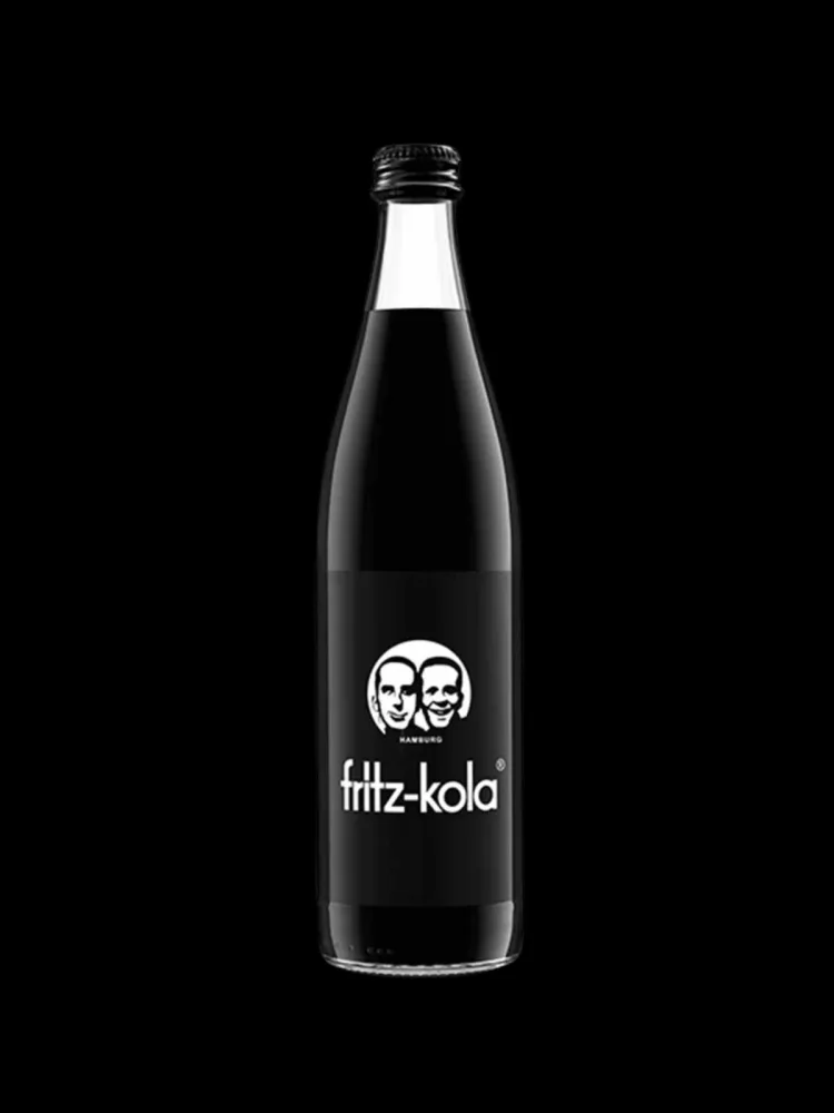 Fritz-Kola (0,33l)