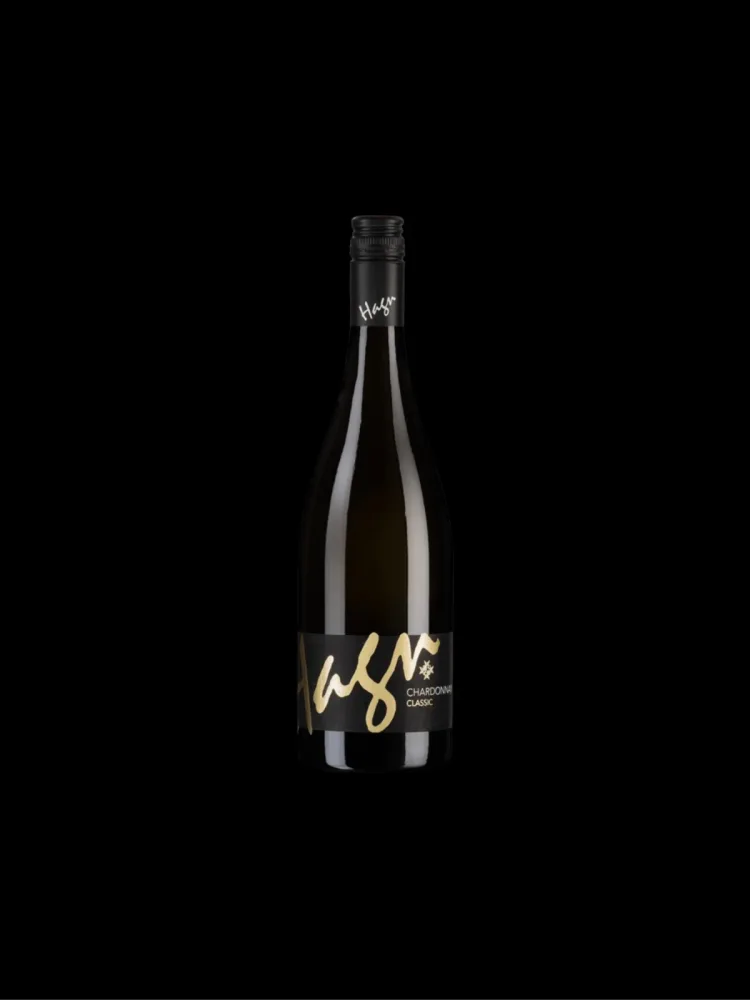 Chardonnay