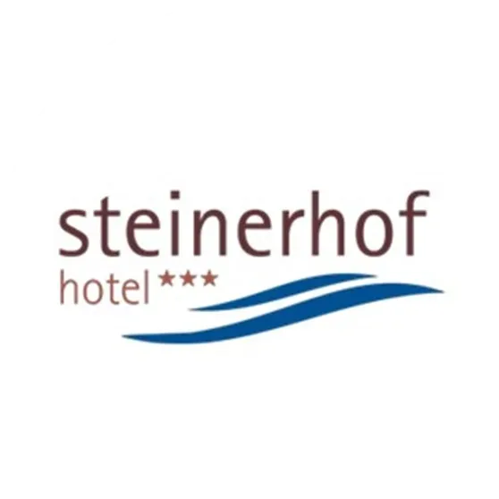 Steinerhof