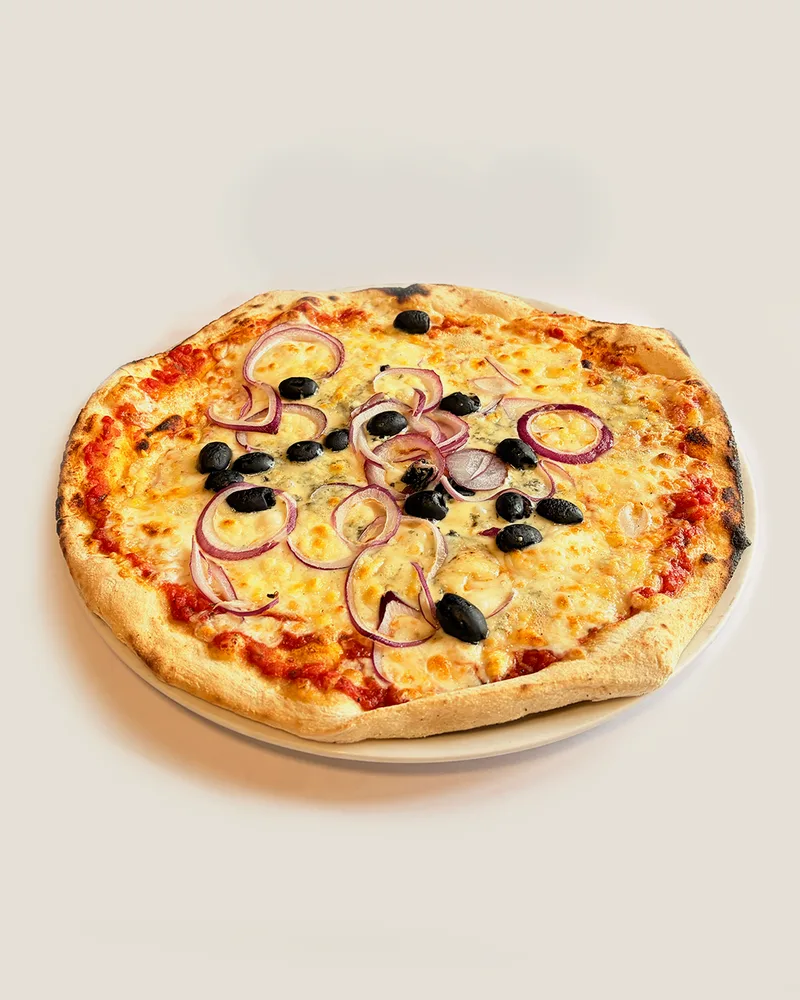 CAMPAGNOLA