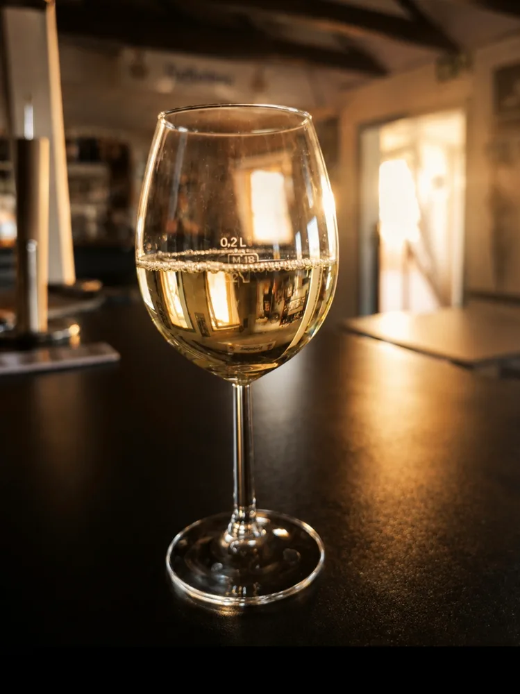 Chardonnay Valmarone