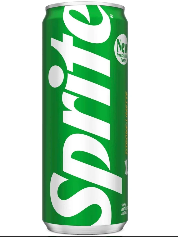 Sprite