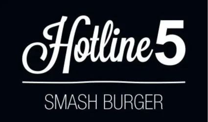 Hotline 5