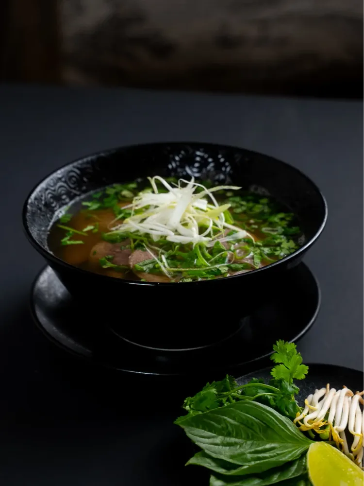 PHO