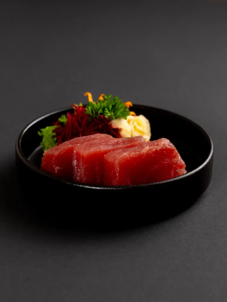 MAGURO