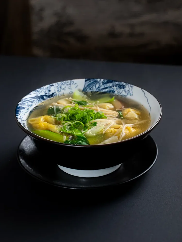 MI WAN TAN