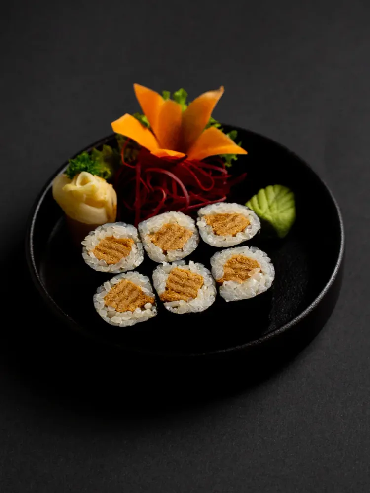 INARI-MAKI