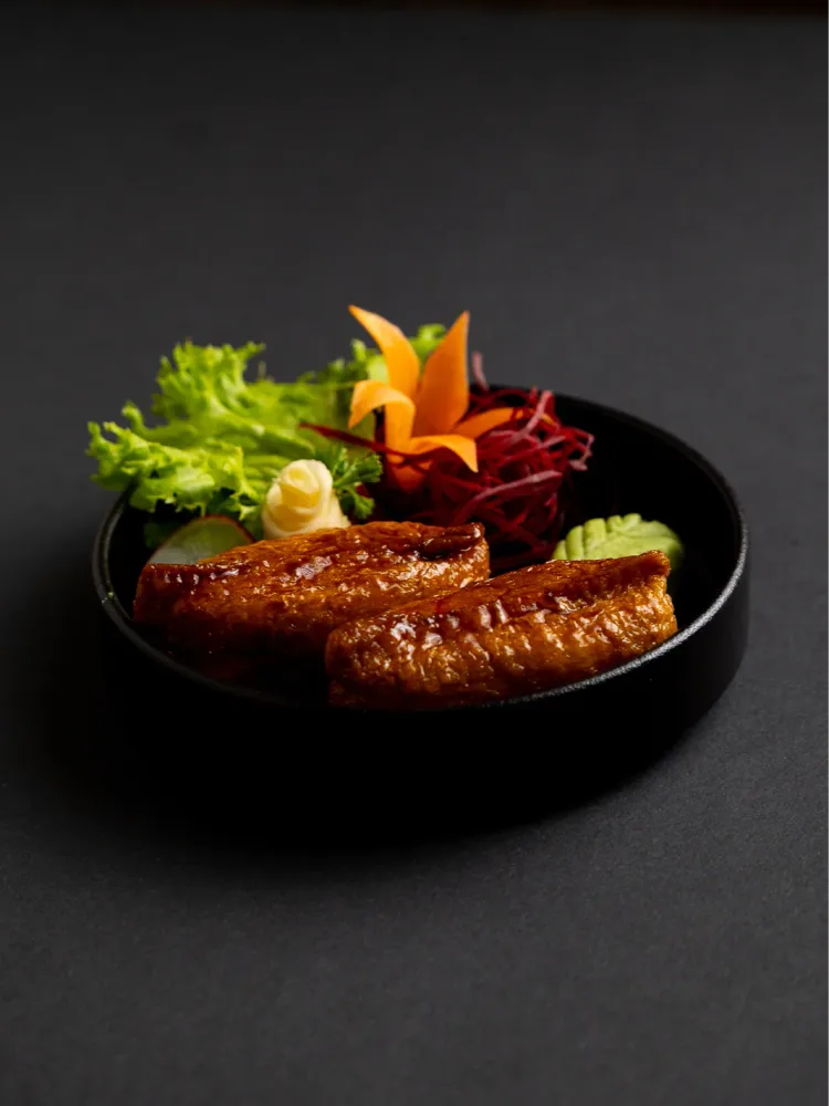 INARI-NIGIRI