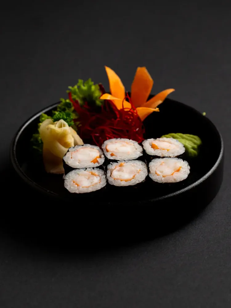EBI-MAKI