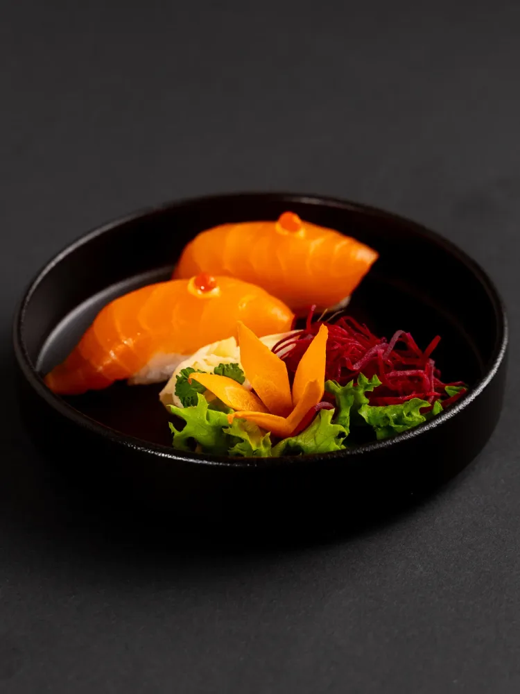 SAKE - NIGIRI