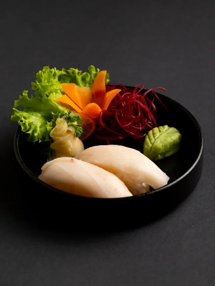 WALU-NIGIRI
