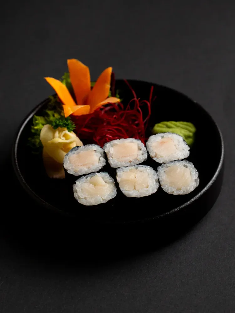 WALU-MAKI