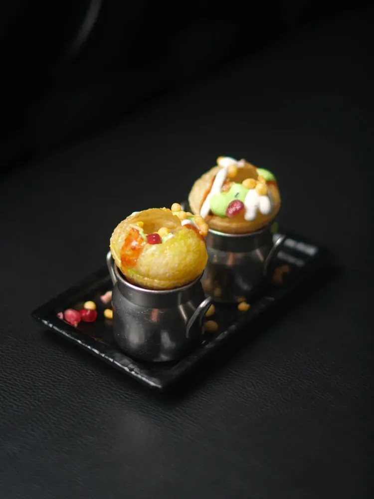 Colpo di Gol Gappa